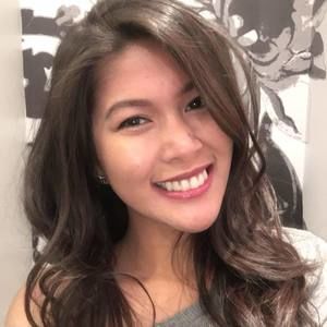 Meet your Posher, Diana